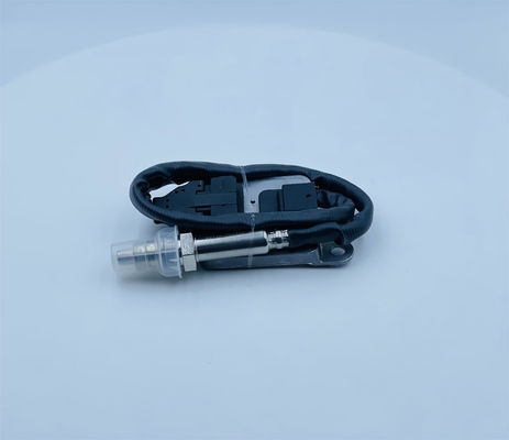 Mercedes Benz ML GLE SLK C E Sınıfı OEM A0009052310 için Azot Oksit Nox Sensörü