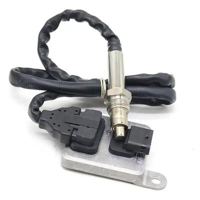 Mercedes Benz OEM A0009052909 için 12V Azot Oksit Nox Sensörü