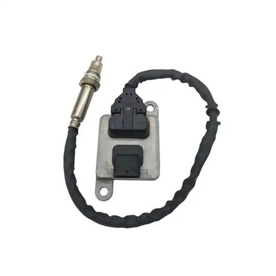 Mercedes Benz E350 E400 GLK250 R350 Sprinter için 12V Azot Oksit Nox Sensörü OEM A0009055006