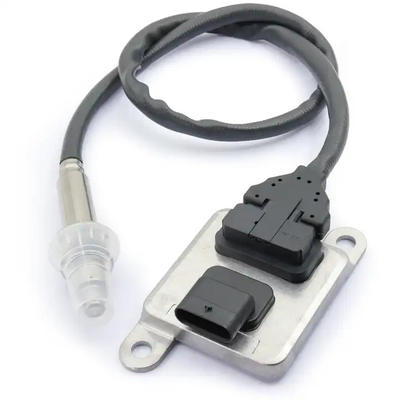 Mercedes Benz E350 E400 GLK250 R350 Sprinter için 12V Azot Oksit Nox Sensörü OEM A0009055006