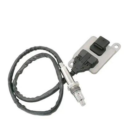 Azot Oksit Sensörü Nox Sensörü Mercedes Benz W164 W166 W205 OEM A0009051612 için