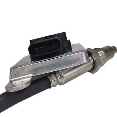 Azot Oksit Sensörü Nox Sensörü Mercedes Benz W164 W166 W205 OEM A0009051612 için