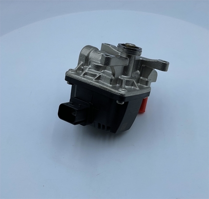 Cummins OEM 5506453 A061L204 için Üre Dozaj Modülü Enjektör Pompası