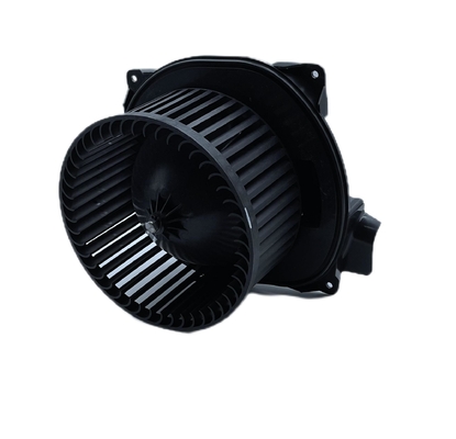 VOL VN Serisi Freightliner 8EW351034251 için Otomatik Blower Motoru 7337080401 85104207