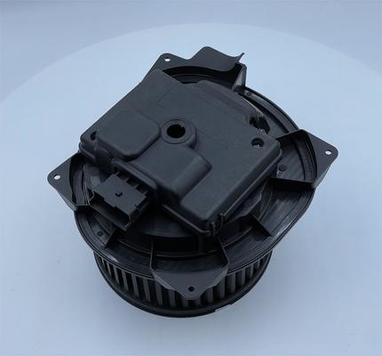 VOL VN Serisi Freightliner 8EW351034251 için Otomatik Blower Motoru 7337080401 85104207