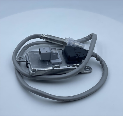 SCA Euro 6 OEM SNS3040 2659849 için 24V Azot NOx Sensörü