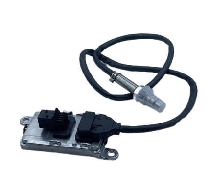 SCA Euro 6 OEM 659850 SNS3041 için Azot Oksit NOx Sensörü