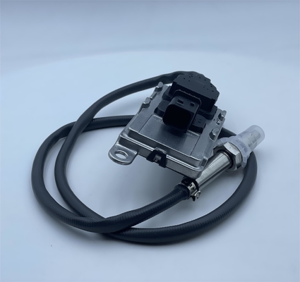 SCA Euro 6 OEM 659850 SNS3041 için Azot Oksit NOx Sensörü