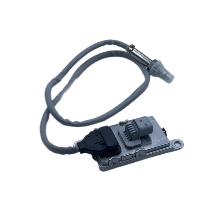 MAN Kamyon OEM 51154080031 SNS3061 için Azot Oksit Nox Sensörü