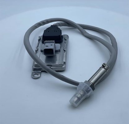 MAN Kamyon OEM 51154080031 SNS3061 için Azot Oksit Nox Sensörü
