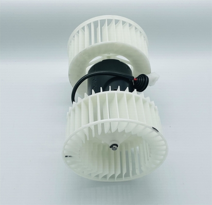 IVECO Kamyon Stralis için Hava Üfleyici Fan Motoru 42553954 42538757