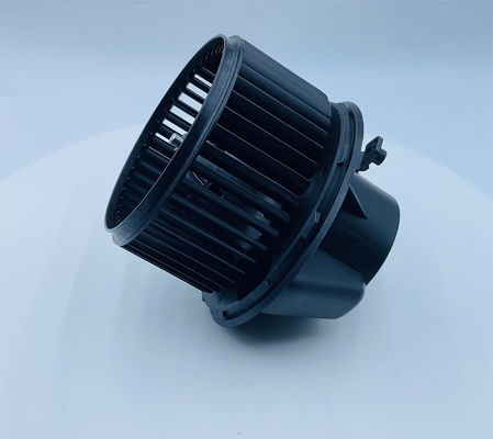 24V Mercedes BENZ Kamyon Blower Motoru AXOR ATEGO OEM A0038300108