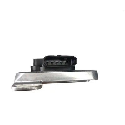 Mercedes Benz W218 W212 W207 W204 X204 OEM A0009054310 için Nox Sensörü