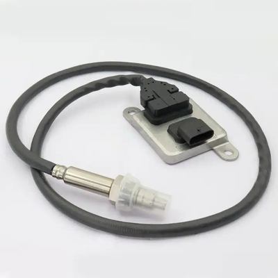 12V Nox Sensörü Mercedes Benz W166 W205 W213 OEM A0009054410 için
