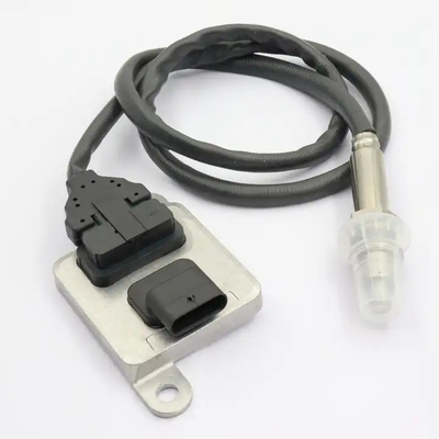 12V Nox Sensörü Mercedes Benz W166 W205 W213 OEM A0009054410 için