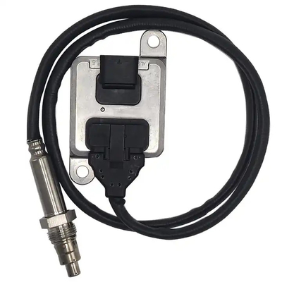 Azot Oksit Sensörü Nox Sensörü Mercedes Benz OEM A0009054510 için