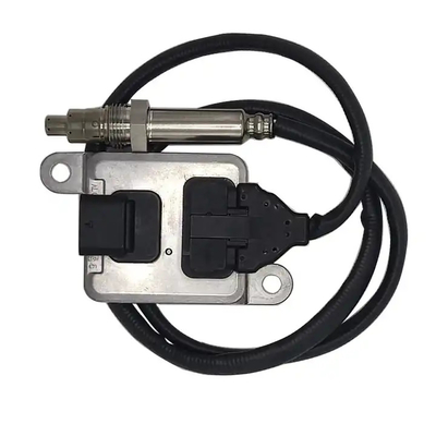 Azot Oksit Sensörü Nox Sensörü Mercedes Benz OEM A0009054510 için