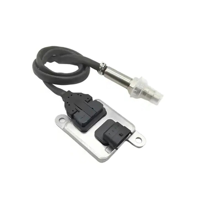 Mercedes Benz W212 OEM A0009055010 için Azot Oksit Nox Sensörü