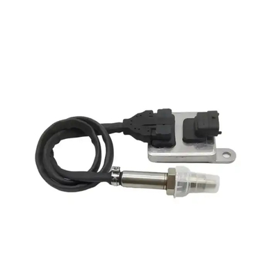 Mercedes Benz W212 OEM A0009055010 için Azot Oksit Nox Sensörü