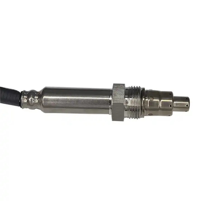 Azot Oksijen Sensörü 12V Mercedes Benz OEM A0009059304 için NOx Sensörü