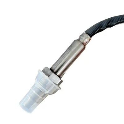 12V Nox Sensörü Mercedes Benz W222 V222 X222 OEM A0009058411 için