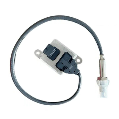 12V Nox Sensörü Mercedes Benz W222 V222 X222 OEM A0009058411 için