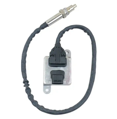 Azot Oksit Sensörü Mercedes Benz W156 W166 OEM A0009058511 için NOX Sensörü