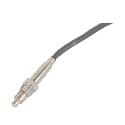 Azot Oksit Sensörü Nox Sensörü Mercedes Benz W164 W166 W205 W212 OEM A0009058611 için