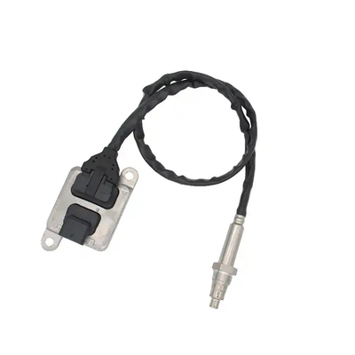 Azot Oksit Sensörü Nox Sensörü Mercedes Benz W164 W166 W205 W212 OEM A0009058611 için