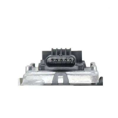 Mercedes Benz W205 W213 OEM A0009053009 SNS381B için NOX Sensörü