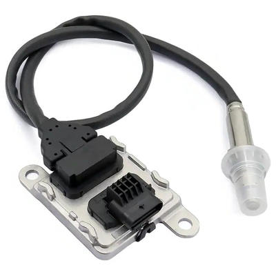 Mercedes Benz W205 W213 OEM A0009053009 SNS381B için NOX Sensörü