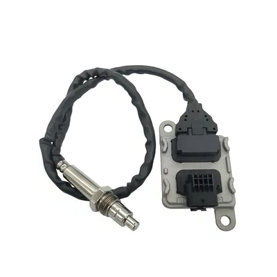Mercedes Benz W177 W213 W222 OEM A0009057208 SNS424A için Azot Oksijen NOX Sensörü