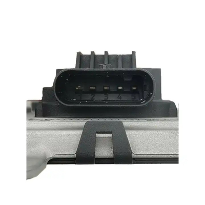 Mercedes Benz W177 W213 W222 OEM A0009057208 SNS424A için Azot Oksijen NOX Sensörü