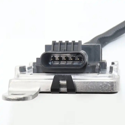Mercedes Benz W222 W463 OEM A0009057408 SNS707A için Azot Oksit Sensörü