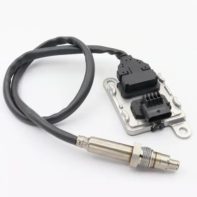 Mercedes Benz W222 W463 OEM A0009057408 SNS707A için Azot Oksit Sensörü