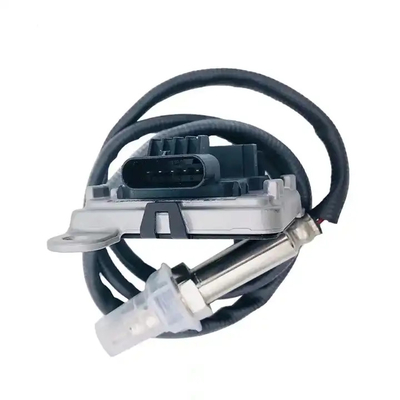12V NOX Sensörü Mercedes Benz OEM A0009053309 SNS707B için
