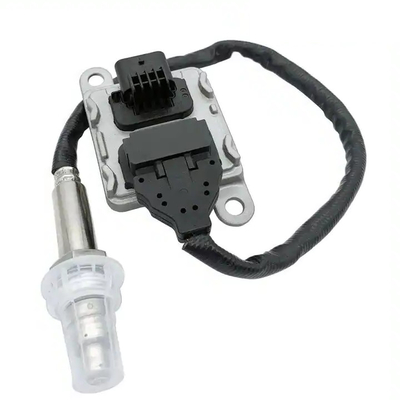 Azot Oksijen Sensörü Nox Snsor Mercedes Benz OEM A0009058011 SNS1005 için
