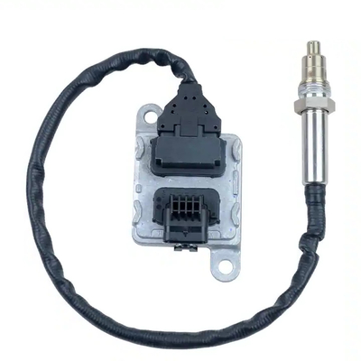 Azot Oksijen Sensörü Nox Snsor Mercedes Benz OEM A0009058011 SNS1005 için