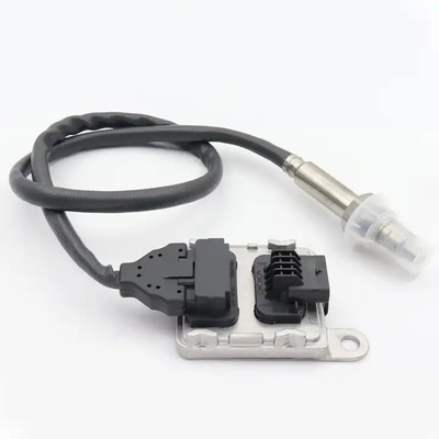 12V NOx Sensörü Mercedes Benz W238 OEM A0009058111 SNS1006 için