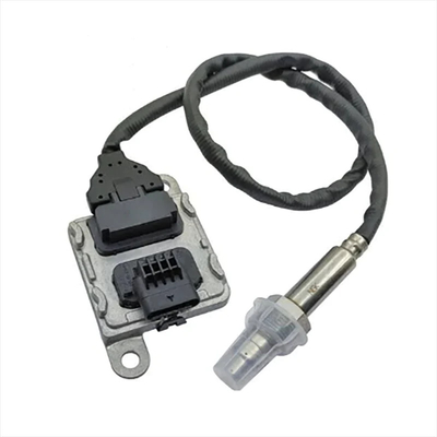 12V NOx Sensörü Mercedes Benz W238 OEM A0009058111 SNS1006 için