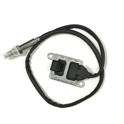 Mercedes Benz W447 OEM A0009058311 SNS1008 için Azot Oksit NOx Sensörü