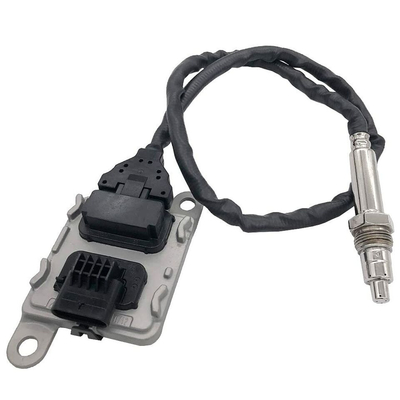Mercedes Benz Sprinter OEM A0009059812 SNS1049 için NOX Sensörü