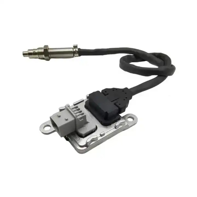 Mercedes Benz OEM SNS743 A0111531628 için 12V Azot Oksijen Sensörü