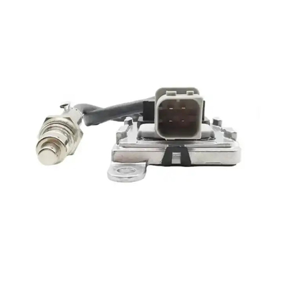 Mercedes Benz OEM SNS743 A0111531628 için 12V Azot Oksijen Sensörü