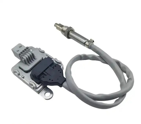 Mercedes Benz W213 OEM A0111531728 SNS744 için Azot Oksit Nox Sensörü