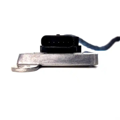 Bmw 1 Serisi OEM 758712901 5WK96610G için 12V Nox Sensörü
