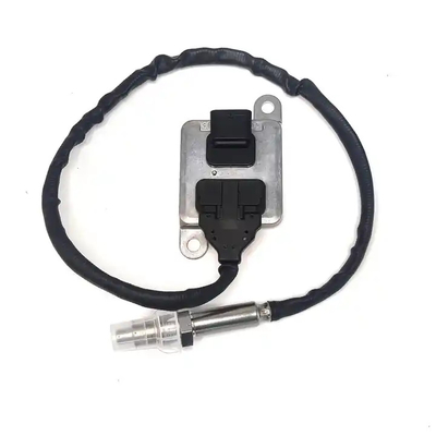 Bmw 1 Serisi OEM 758712901 5WK96610G için 12V Nox Sensörü