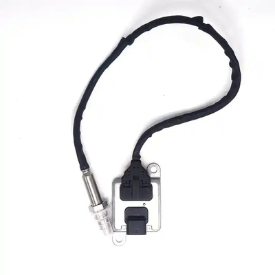 BMW E90 OEM 5WK96610H 758712902 için Azot Oksit NOx Sensörü