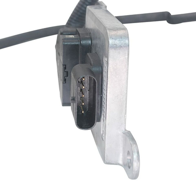 BMW OEM 758712903 758712905 5WK96610L için Azot Oksijen Nox Sensörü