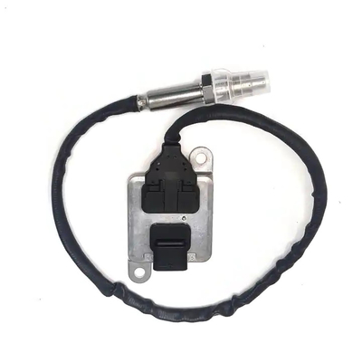 12V Nox Sensörü BMW için OEM 758051701 5WK96621C 11787580517